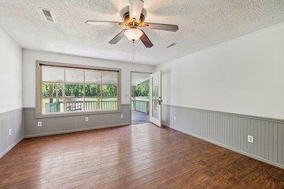 163 Longbranch Rd