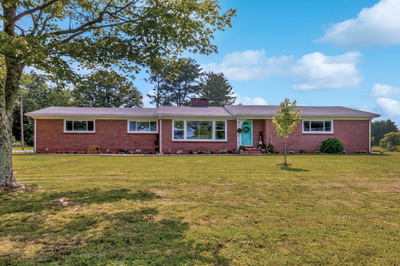 3564 Smithville Hwy
