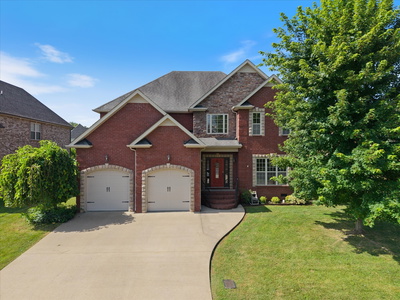 312 Retriever Ct