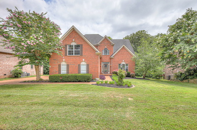 8025 Poplarwood Rd