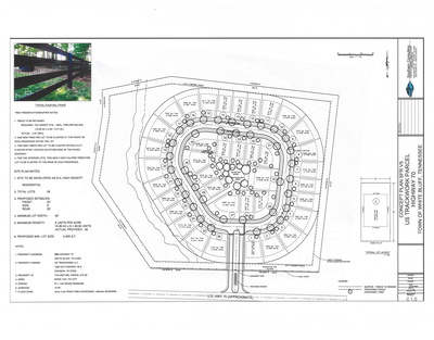 4145 Hwy 70, E