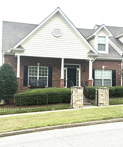 1934 Turning Wheel Ln