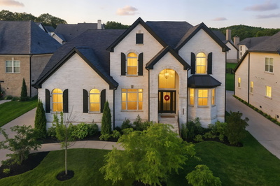 2041 Bocage Cir