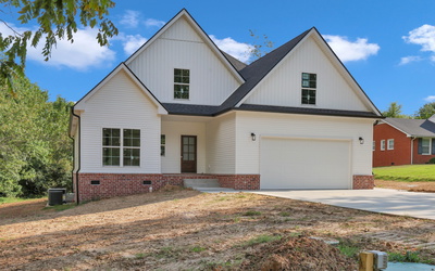 262 Rossview Rd