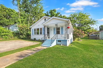 1308 Cedar St