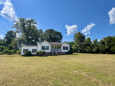 899 Southerland Rd