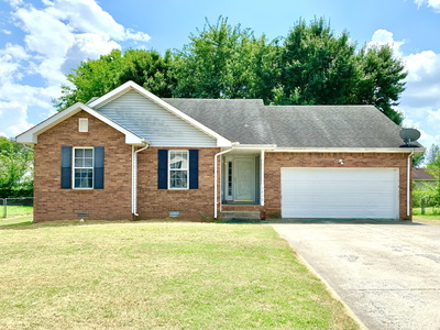 3212 Tabby Dr