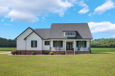 215 Al Roman Rd