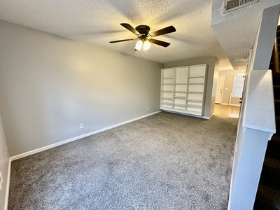 282 Raleigh Dr