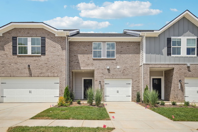7129 Cedarcrest Lane