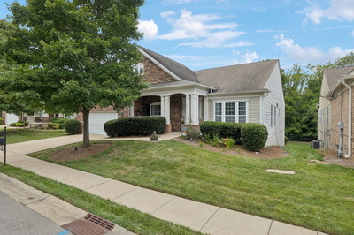 295 Antebellum Ln