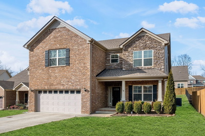 7504 Beechnut Way