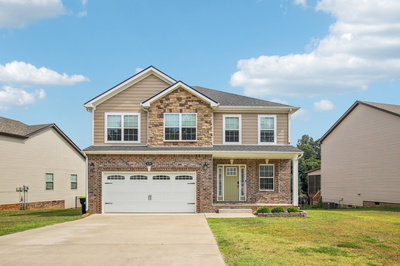630 Battery Ct