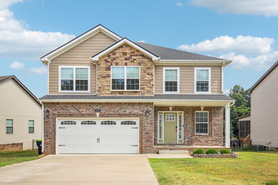 630 Battery Ct