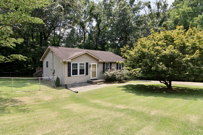 2153 Blakemore Dr