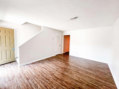104 Ballygar St