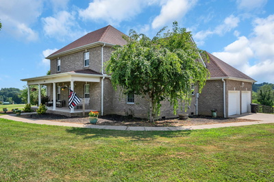 201 Tamyra Ct