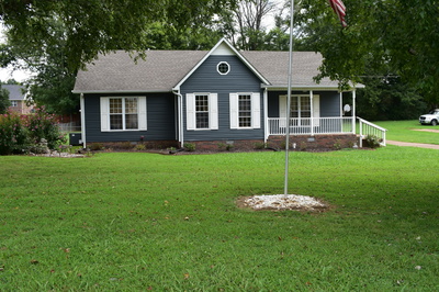 1177 Bethel Rd