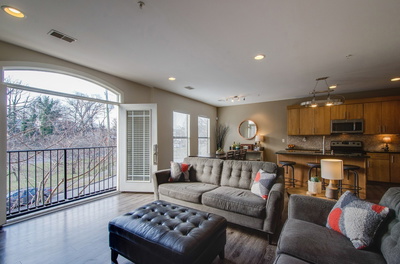 760 Wedgewood Park