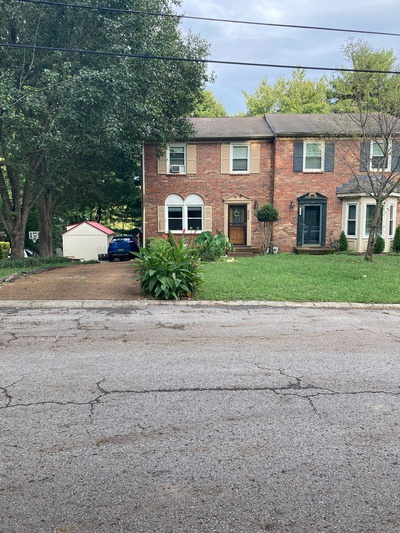 209 Woodmaker Ct