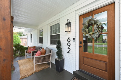 692 Brewer Dr