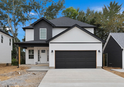 260 Switchgrass Dr