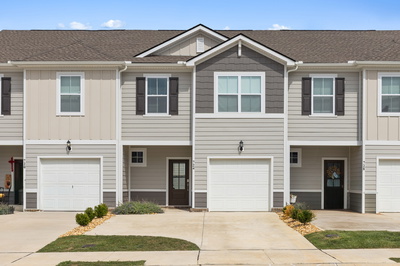 724 Big Bend Ct