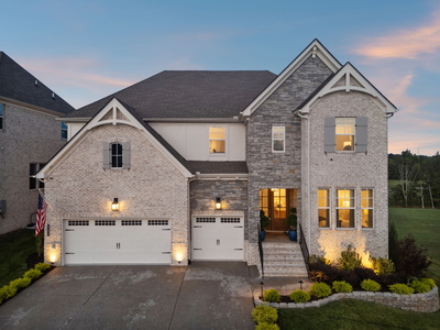 5400 Ayana Dr