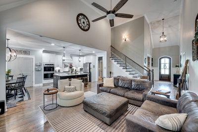 2965 Stewart Campbell Pt