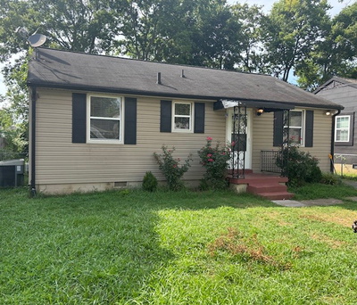 5920 Carl Pl