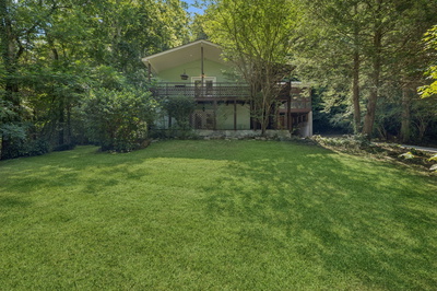 1016 Rustic Hills Dr