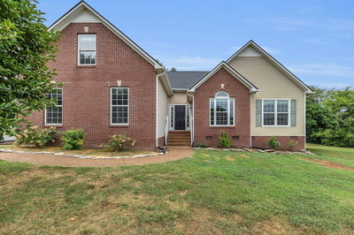3708 Peacock Ct