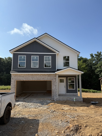 149 Irish Hills Dr