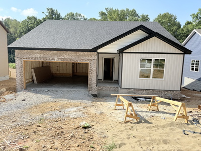 147 Irish Hills Dr