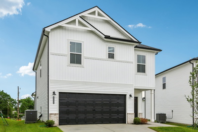 4232 Skyridge Dr