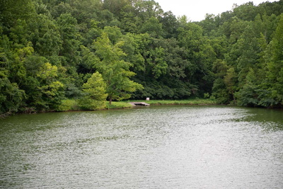 0 Turkey Creek Boat Dock Rd