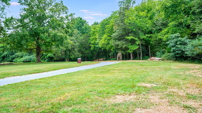0 Rock Springs Road
