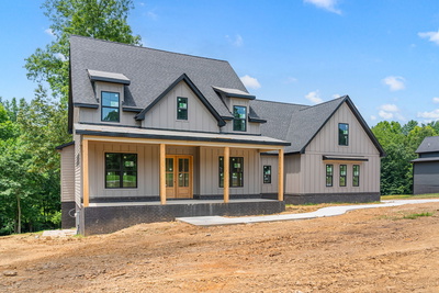 1319 Shady Grove Rd