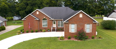 103 Laurelwood Dr