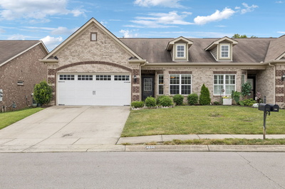 4600 Boxcroft Cir