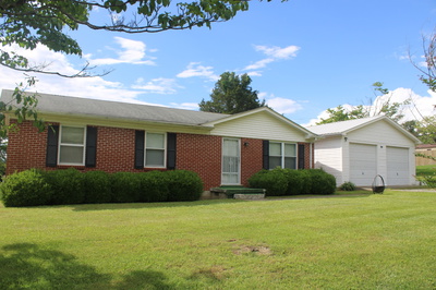 151 Spring Valley Rd