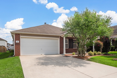 3422 Almar Knot Dr