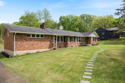 511 Catalina Dr