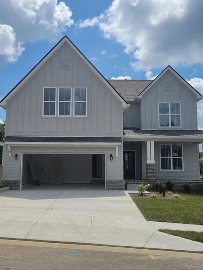 4811 Kintore
