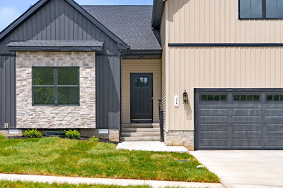 178 Dewberry Ct