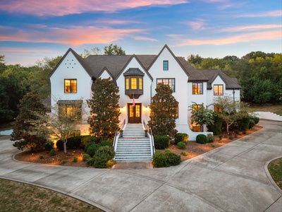 150 Bella Vista Dr