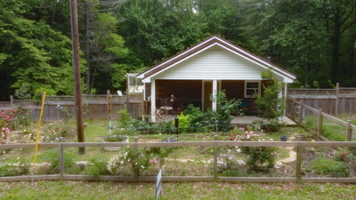 197 Midway Road