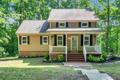 1221 Turnbull Rd