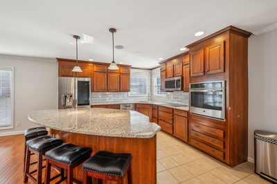 192 Winfrey Ct