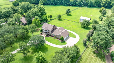 6549 Holt Rd